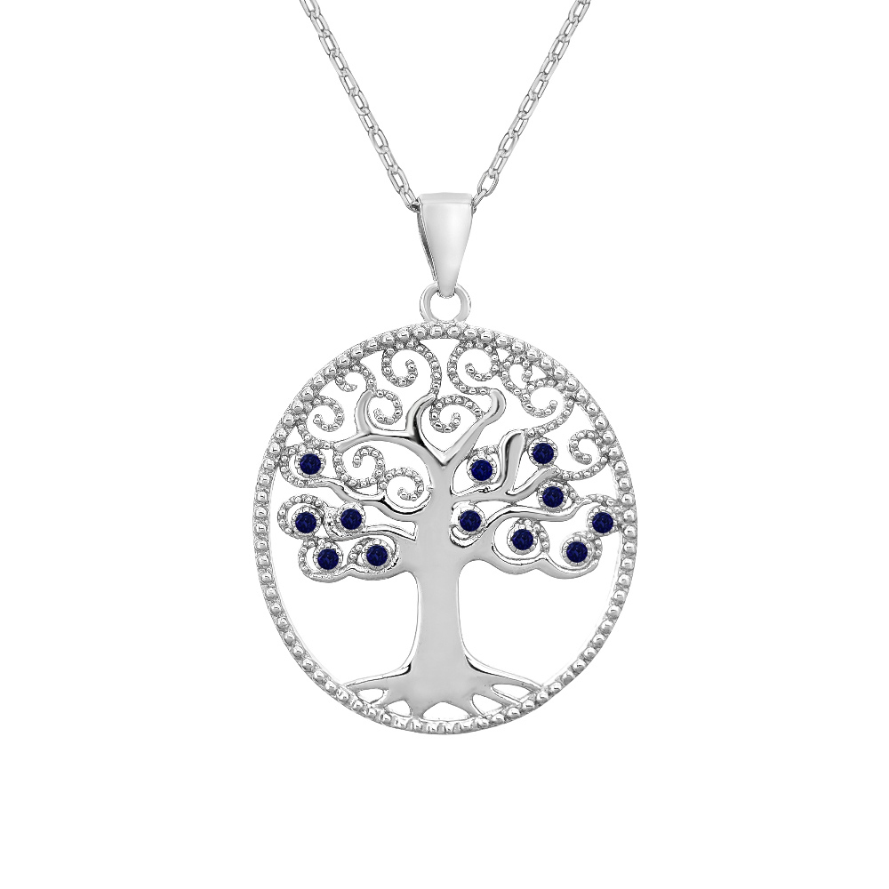 (image for) PENDANTS